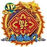 Www.yx2673.com