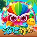 Www.yaxin211.com