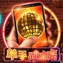 Www.YAXIN66.322.323.221.com