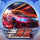 Www.yaxin222.net