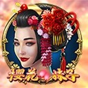 Www.yaxin211.com