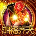 Www.yaxin222.com