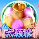 Www.yaxin686.com