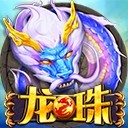 Www.yaxin322.com