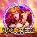 Www.yaxin001.net