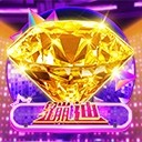 Www.yaxin001.net