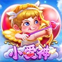 Www.yaxin333.net