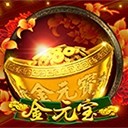 Www.yaxin322.com