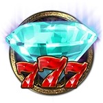 Www.yaxin66.com