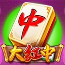 Www.yxvip28.com