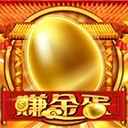 Www.yxvip777.com