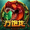 Www.yaxin222.com