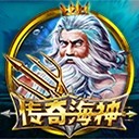 Www.yxvip002.com