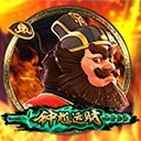 Www.yxvip18.com