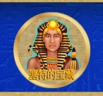Www.yxvip005.com