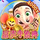 Www.yx8898.com